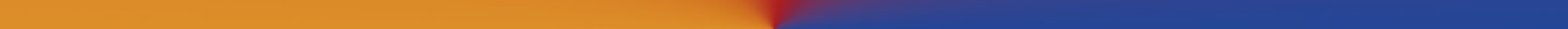 Banner Gradient