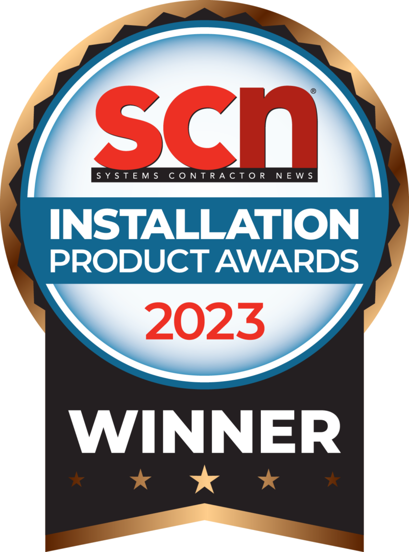 About Us Digital Projection