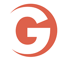 Johnnie Barlow, Video Production Manager – Grace Polaris Church
