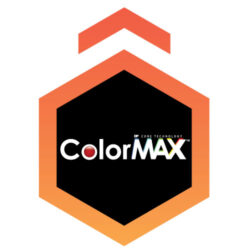 ColorMax LED