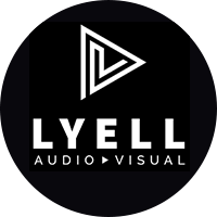 Jason Lyell, President and CEO – Lyell Group