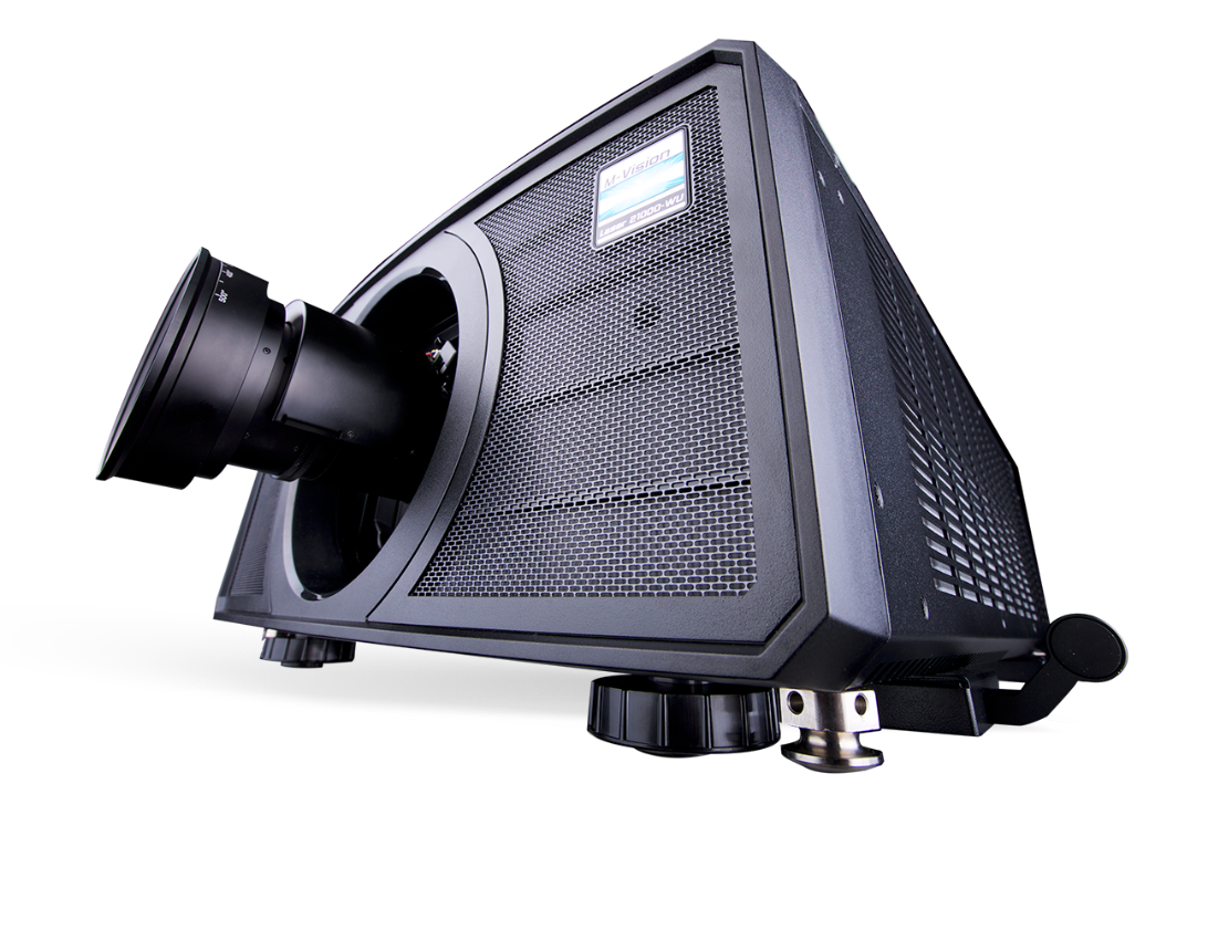 <strong>Digital Projection präsentiert auf der ISE 2023 die branchenweit größte Palette an Projektionsprodukten mit hoher Lichtleistung</strong>” />
</div>
</div>
<!-- Add Pagination -->
<div class=
