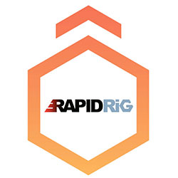 Rapid Rig Technology