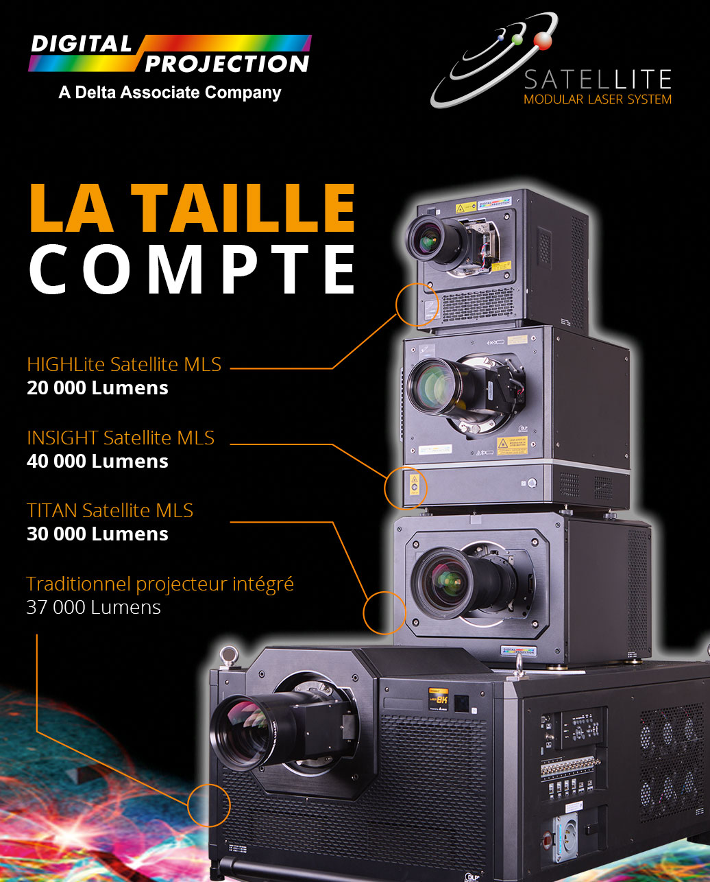 <strong></noscript>Digital Projection présentera la gamme de projecteurs haute luminosité la plus complète du secteur à l’ISE 2023.</strong>” />
				                    						    	</div>
						    						</div>
						<!-- Add Pagination -->
                		<div class=