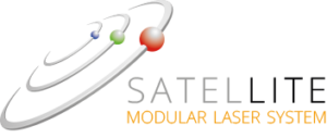 Satllite MLS Projectipon system logo