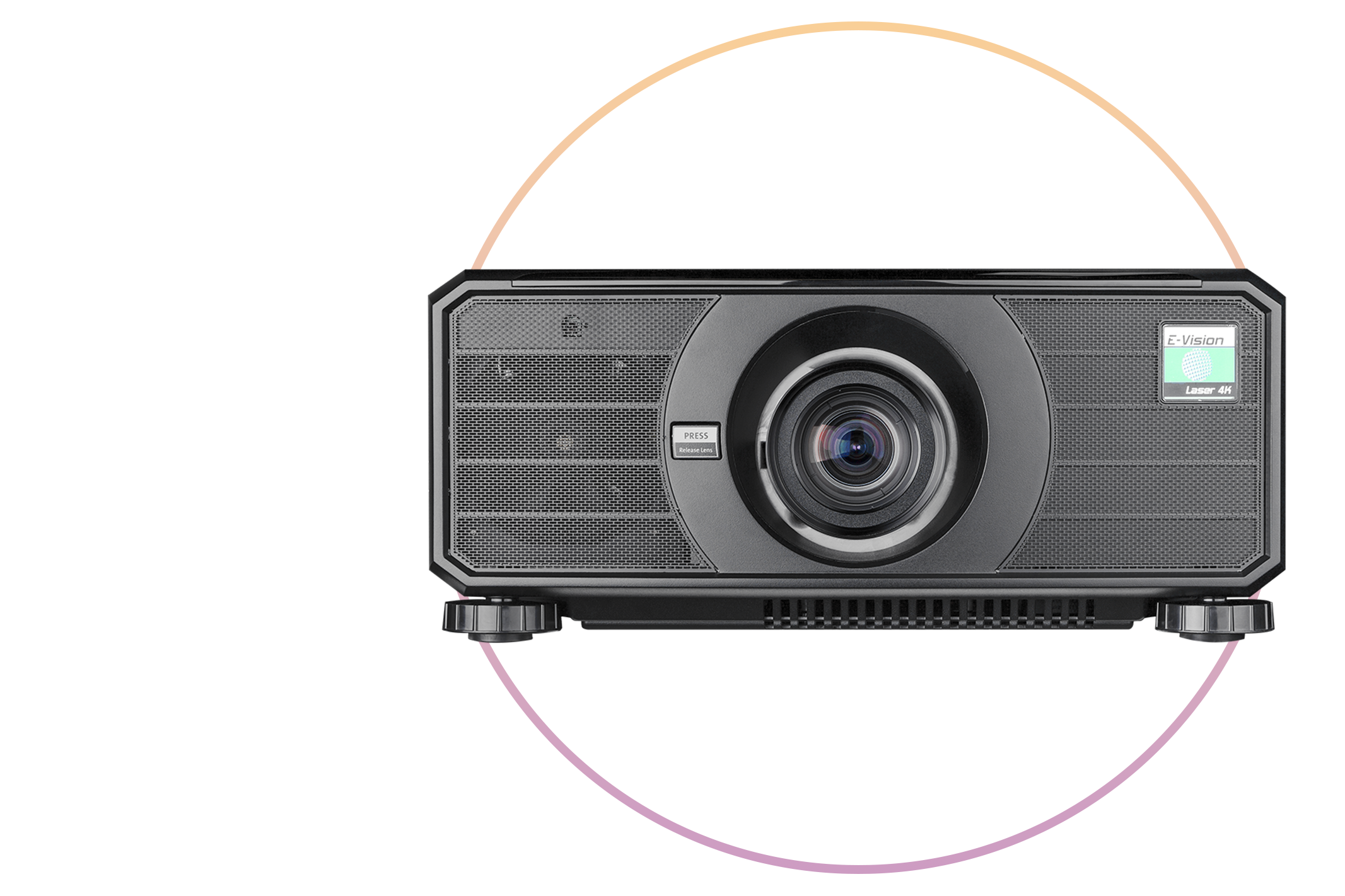 Nichia 219c 5700k. фонарь тестовый для ип330. Nichia vision проектор. проектор dream vision dreame-w. Nichia vision проектор.