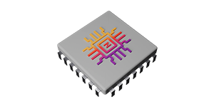 Nexus Logo