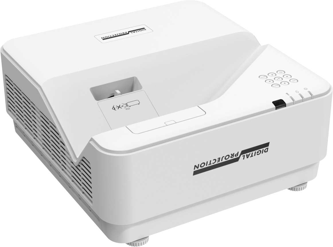 ᴵᵛᴼᴿᵞ ෆページ Visionix | Weco E7 - Visualize glasses with the edger