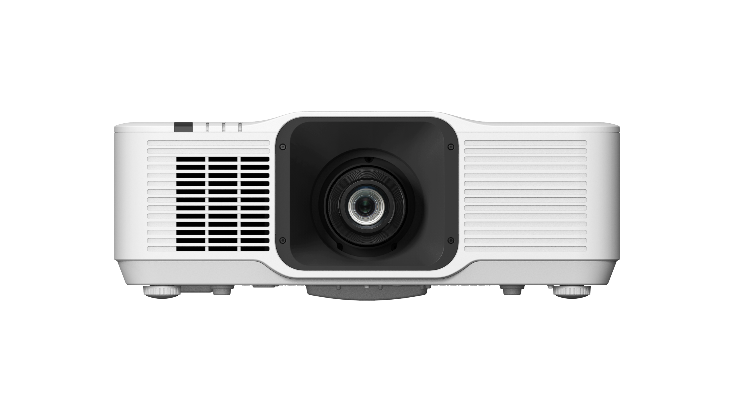 E-Vision 7520 WU