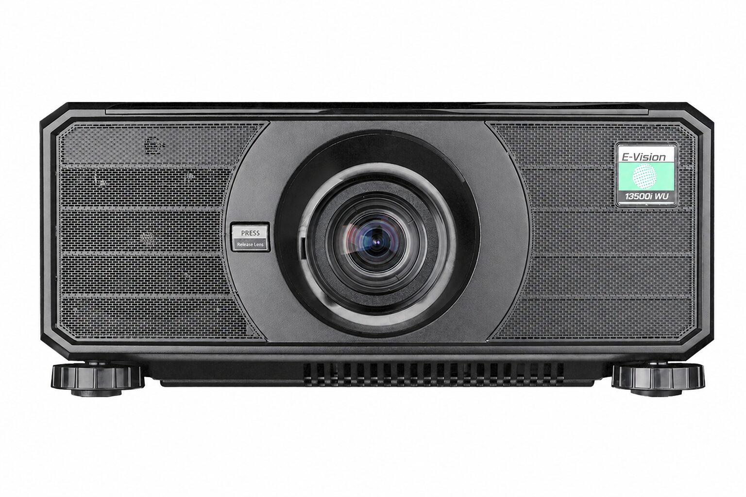 E-Vision 13500i WU